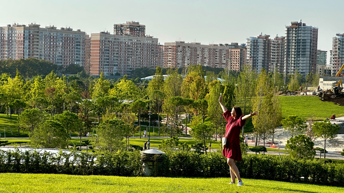 Инвесторы исчезли?) 