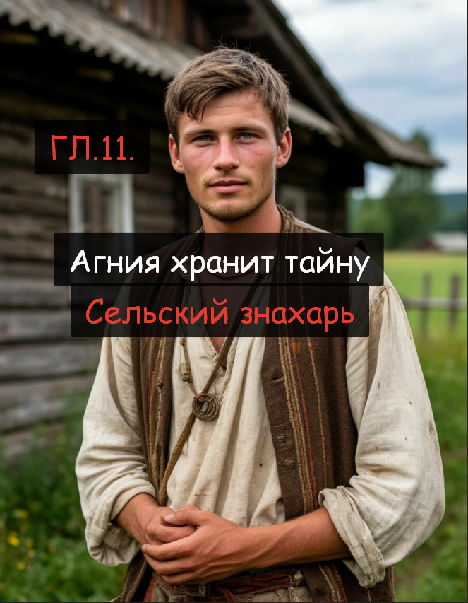 Коллаж @ Горбунов Сергей