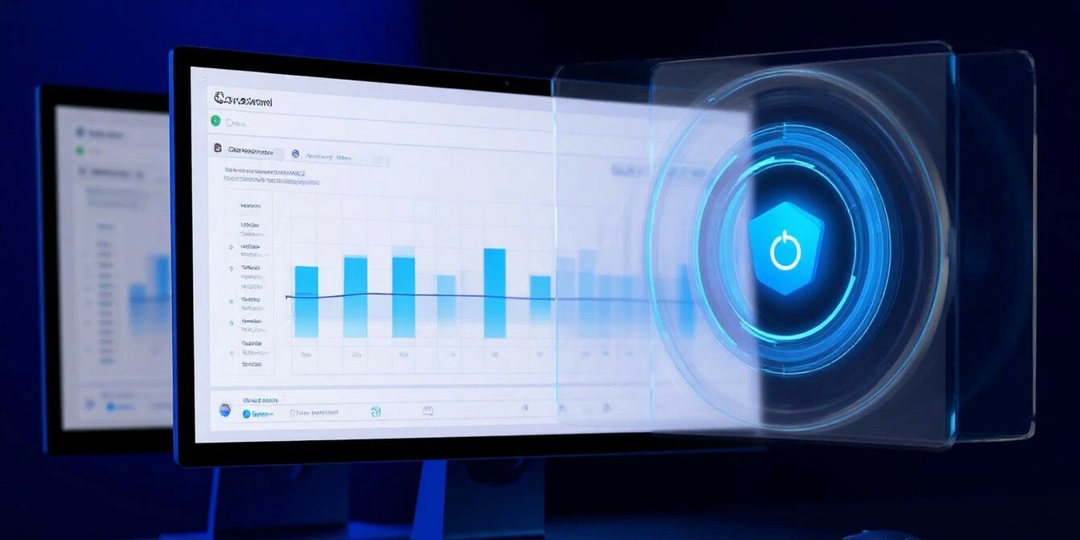🧩 ЧТО ТАКОЕ SNAP ASSIST И ЗАЧЕМ ОН НУЖЕН?
