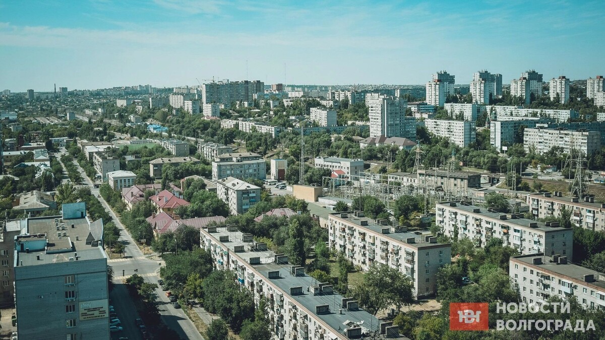    ВСУ атаковали Россию дронами   novostivolgograda.ru