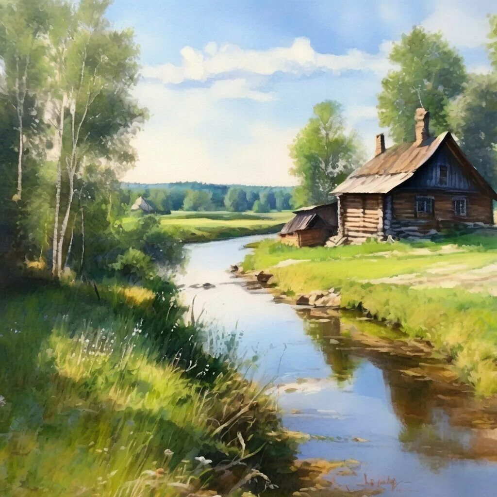 Взято из открытых источников интернета Яндекс.