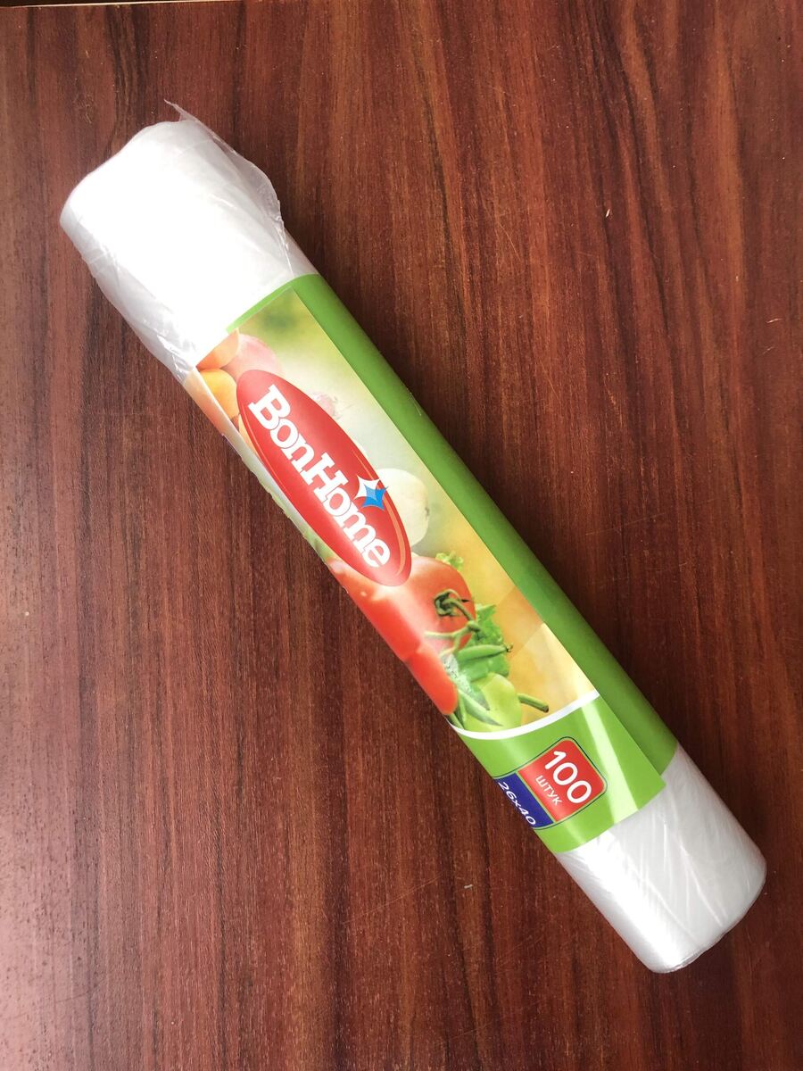 Фото автора статьи.