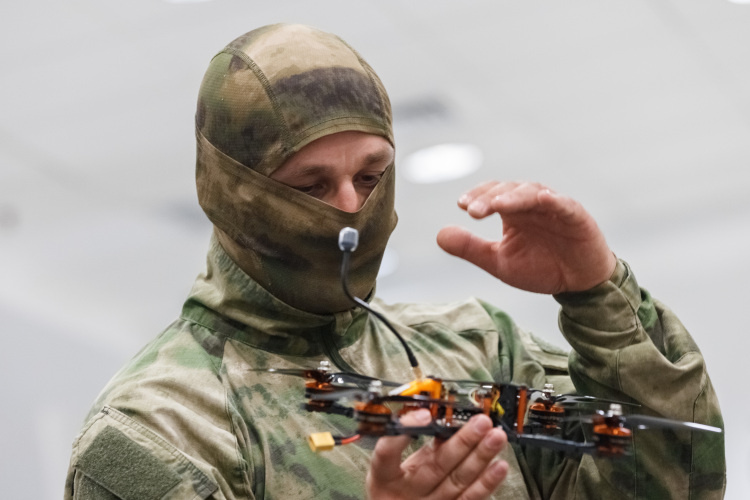 Фото: «БИЗНЕС Online»