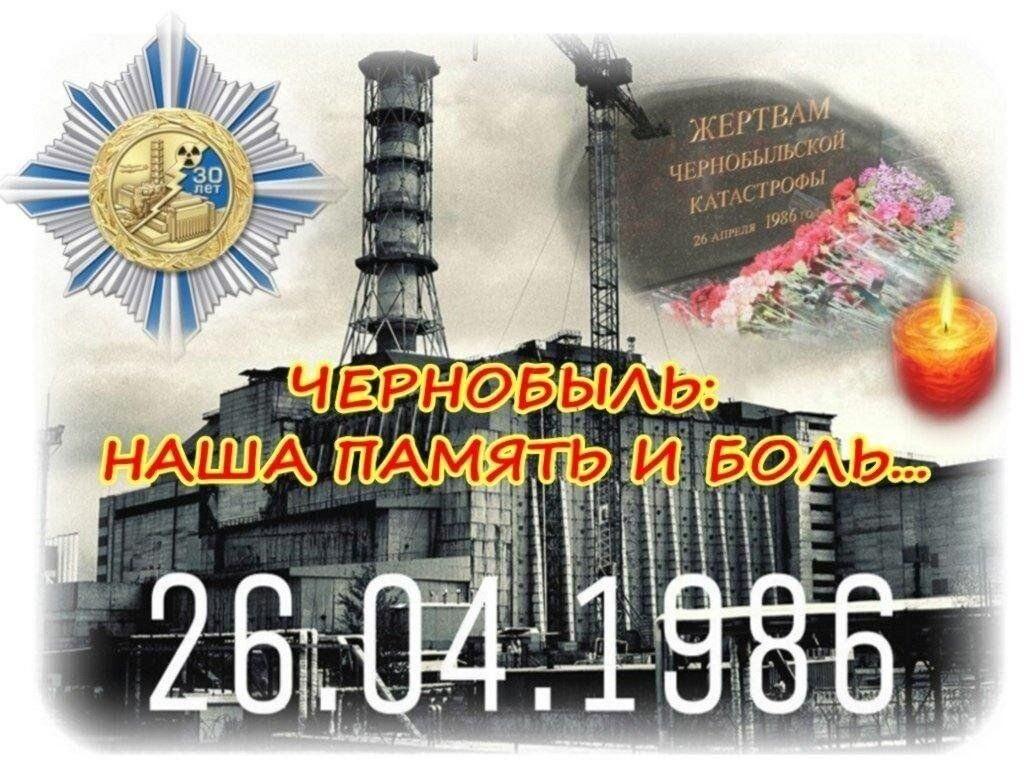 Фото с янекса картинки