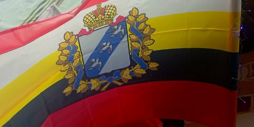 В Курской области, в честь годовщины освобождения территории региона от ВСУ запланированы ряд мероприятий