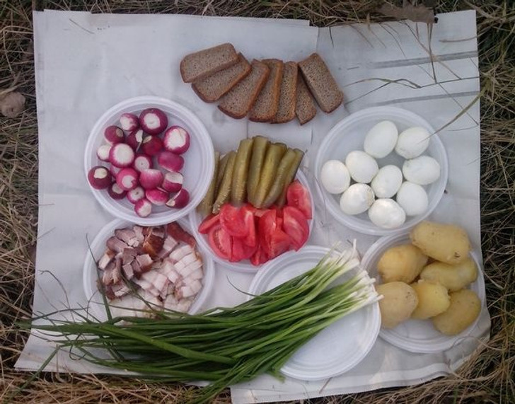 © wsm4pikabu / Pikabu