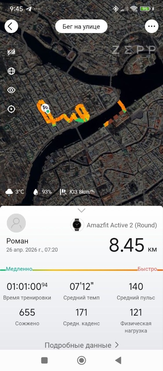 -2