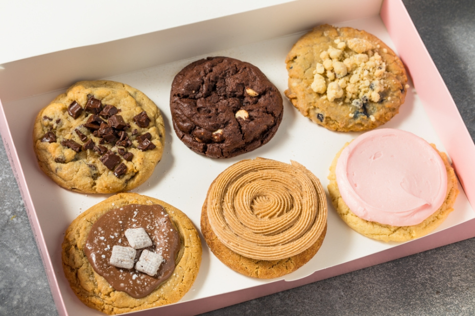    Shutterstock/FOTODOM