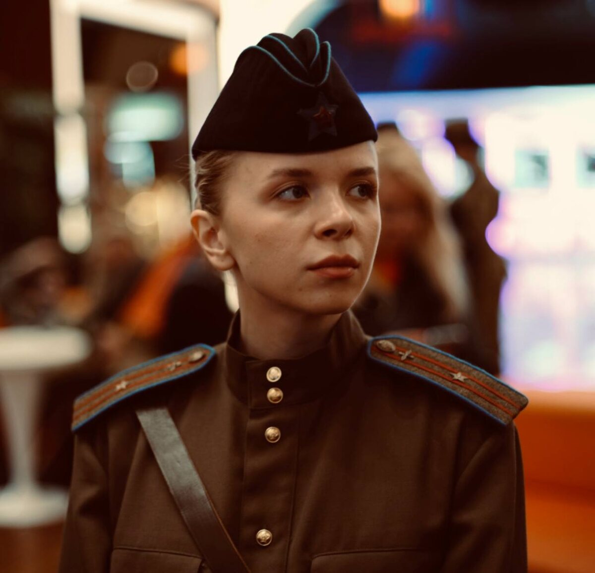 -2