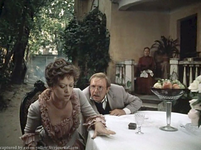 Из открытых источников