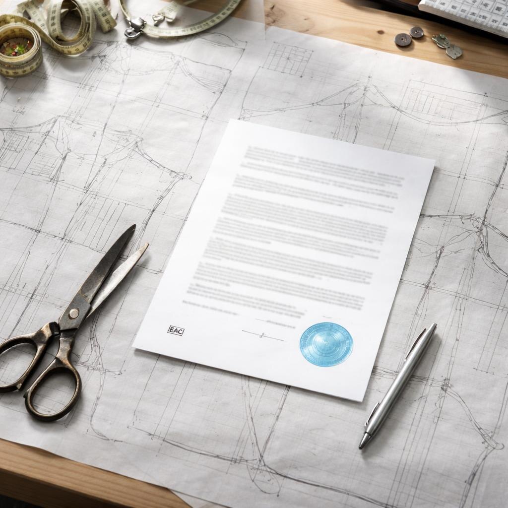 Изменения в 017 ТР ТС