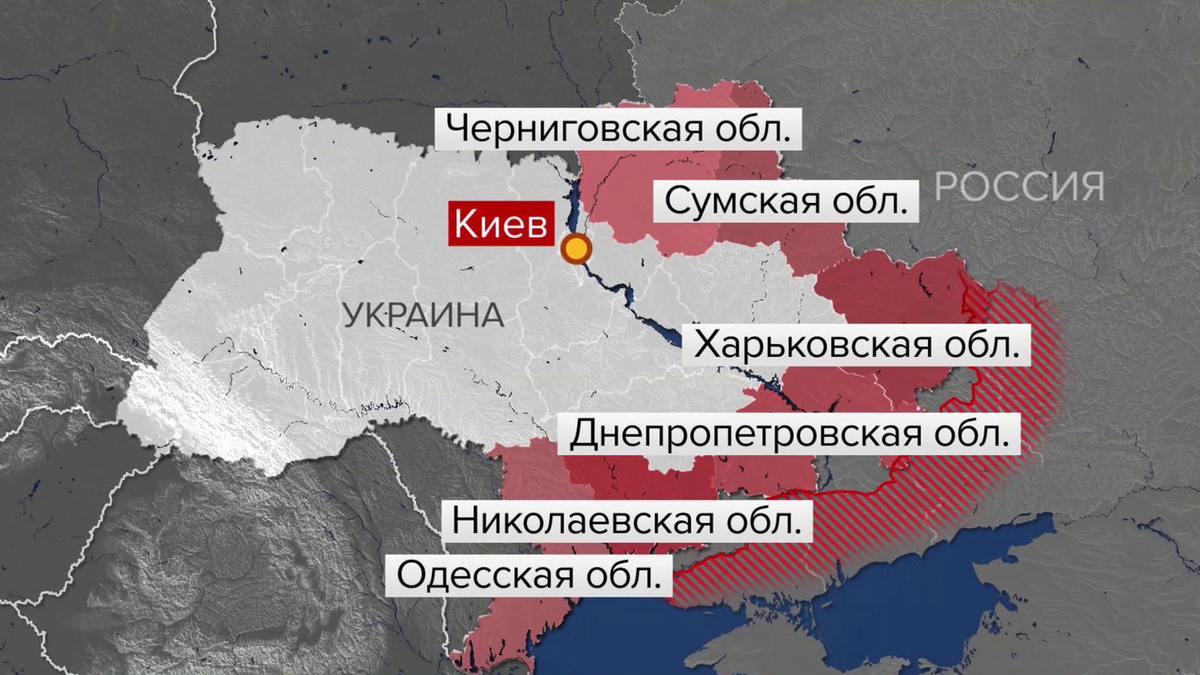    Первый канал