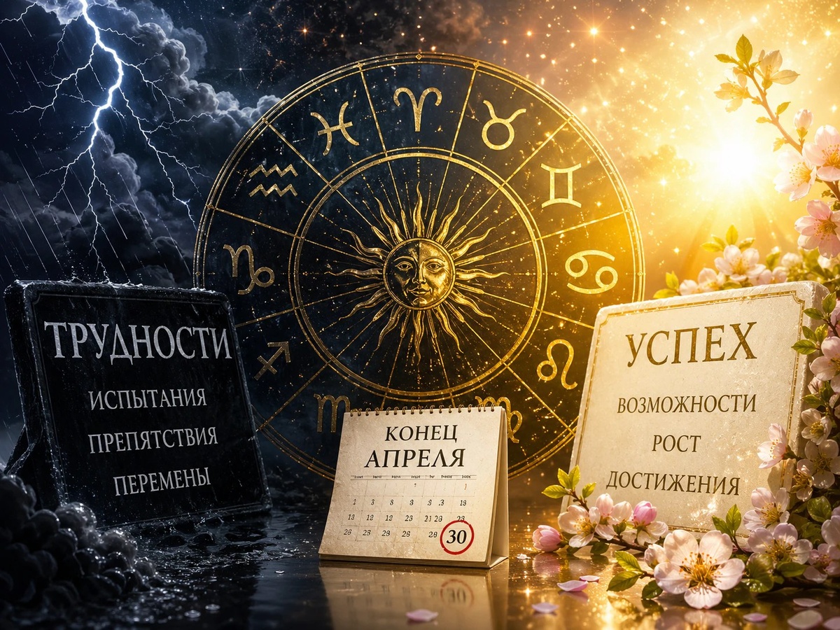    Изображение сгенерировано нейросетью