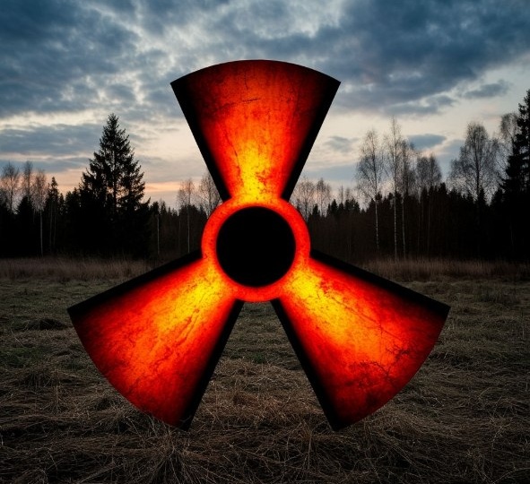 Куряне вспоминают трагедию сорокалетней давности