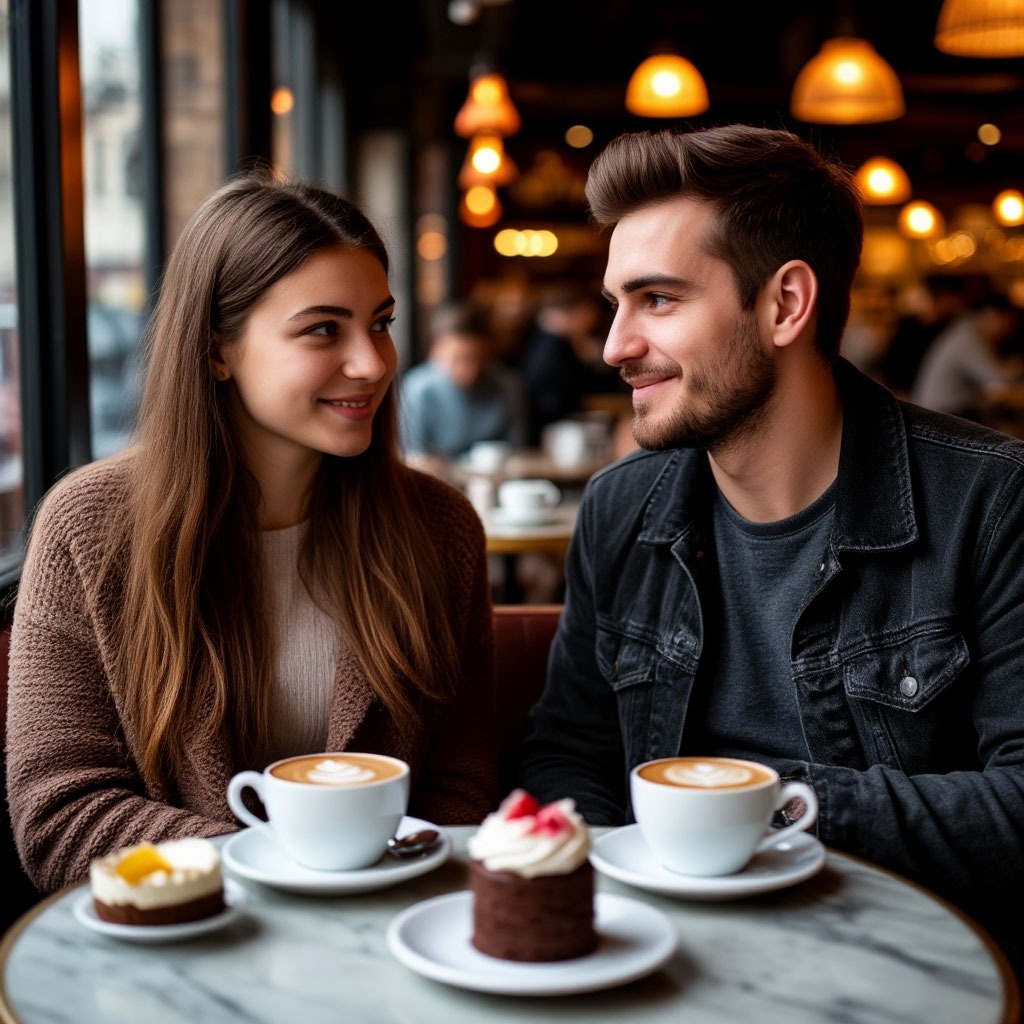Картинка сгенерирована нейросетью Шедеврум