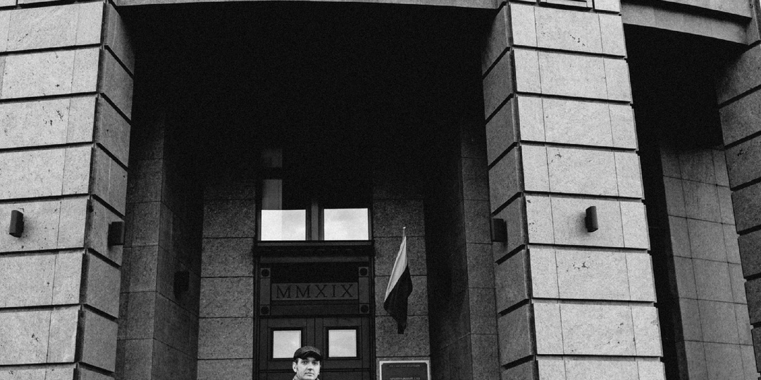 ВС РФ: срок исковой давности по кредитной карте умершего