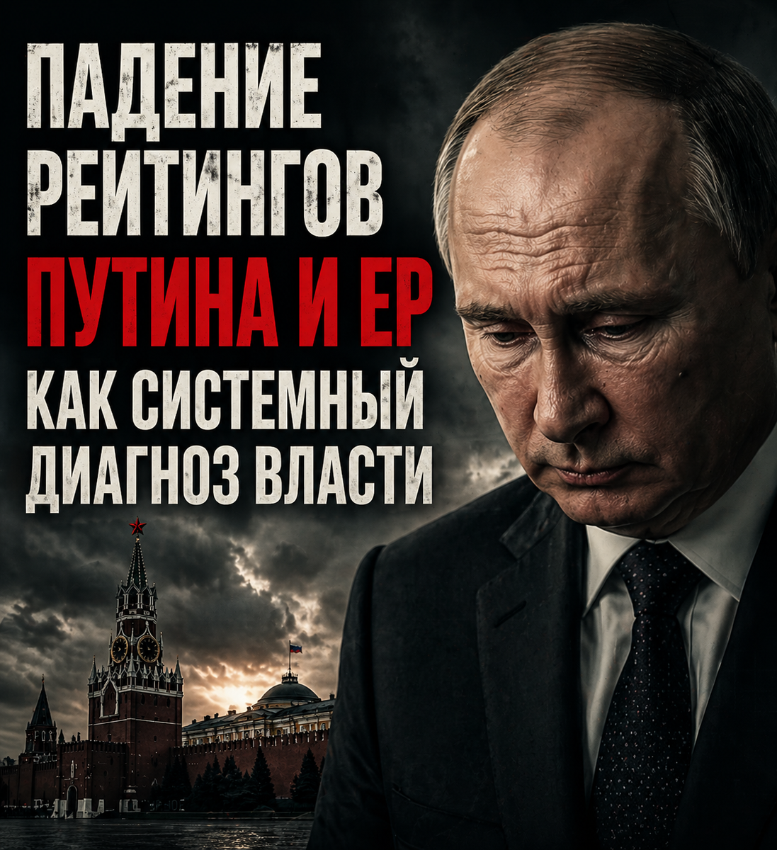 Автор: В. Панченко