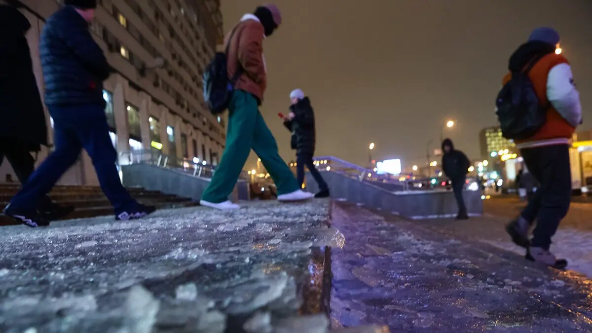    Источник: vm.ru/ Лев Гаврилов