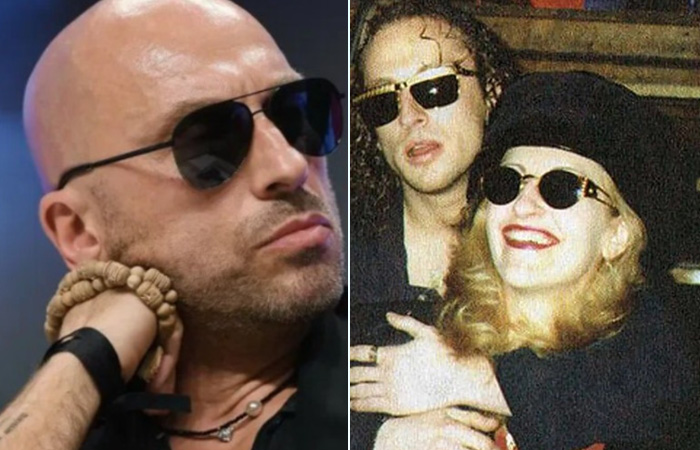 «Я была женой Нагиева»: как Алиса Шер выжила после 44 измен, вырастила сына и стала психологом в 59 лет