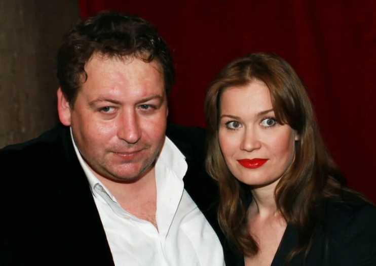 «Вы оба красивые и большие!»: Почему дочь Кристины Бабушкиной и Станислава Дужникова больше не хочет быть ни Дужниковой, ни Бабушкиной?