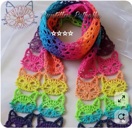 Пинтерест. Фото из открытого доступа