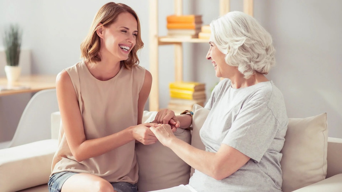 Яндекс. Картинки. 