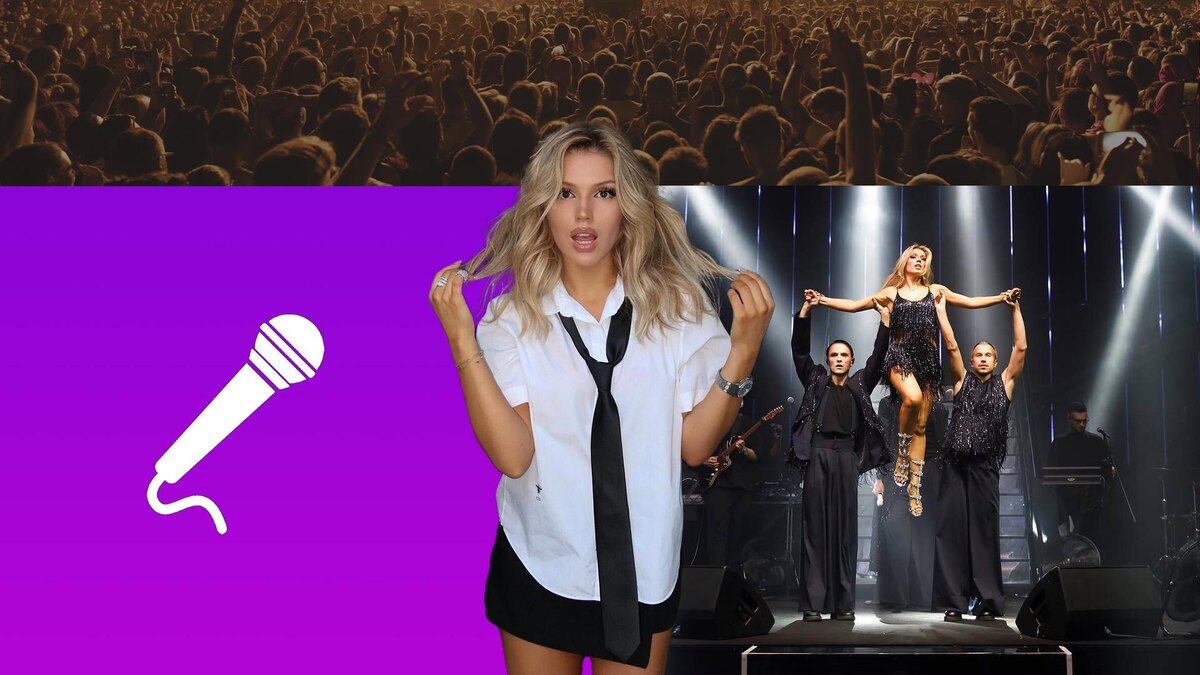 Коллаж 78.ru: соцсети, ru.freepik.com, pngwing.com