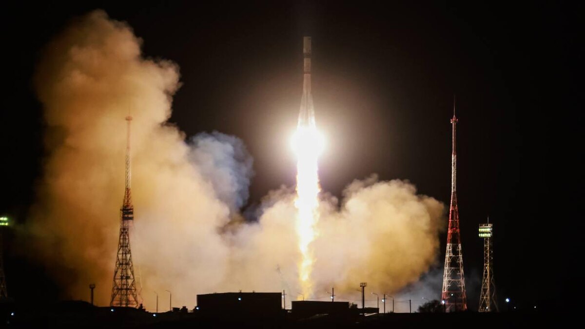    Фото: t.me/roscosmos_gk
