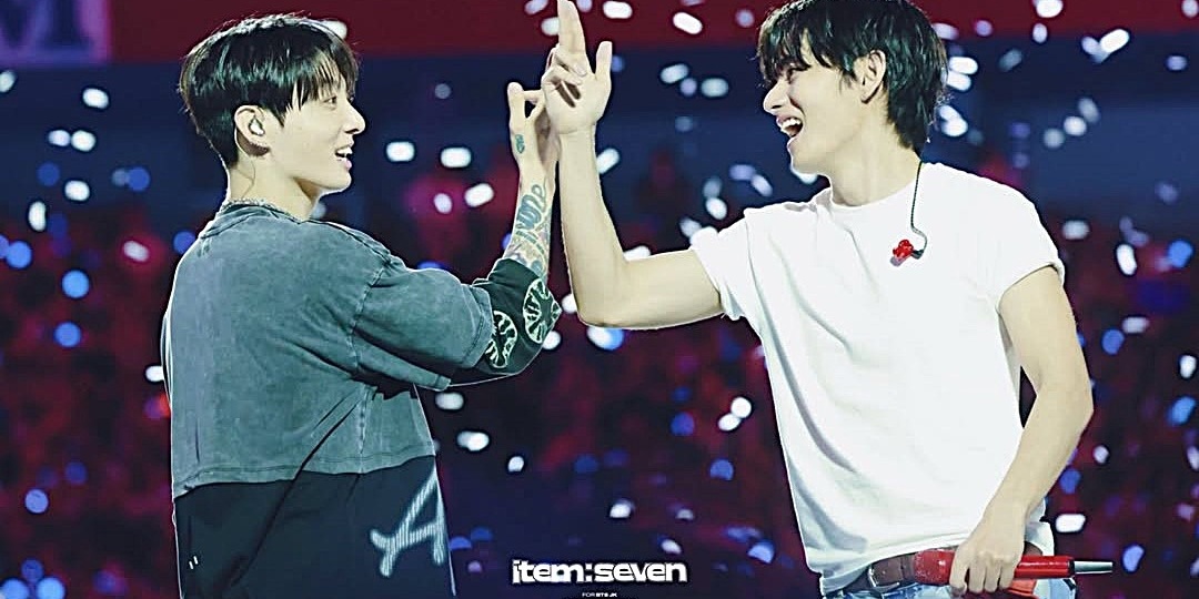 BTS: Как прошел первый концерт легендарного тура в Тампе?