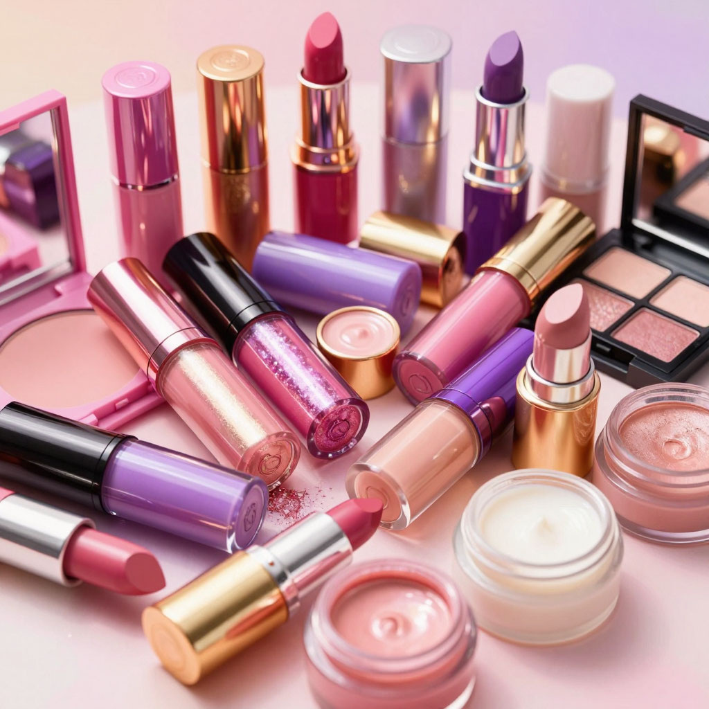 Причина ссоры