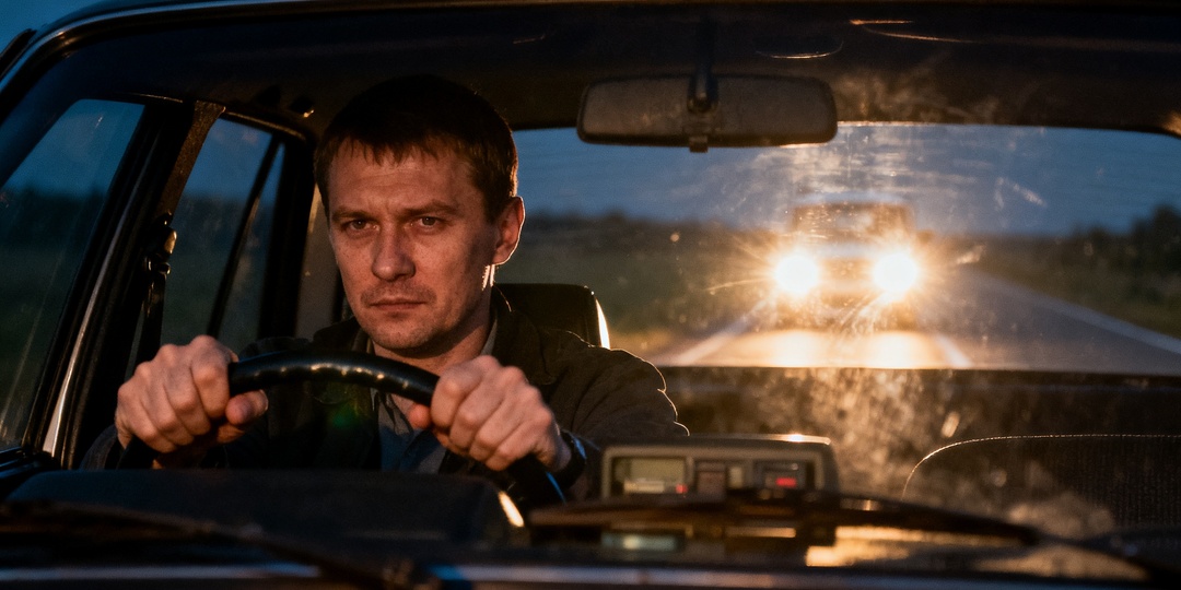 Ослепление встречными фарами: причины, последствия и способы защиты — как снизить риск ДТП