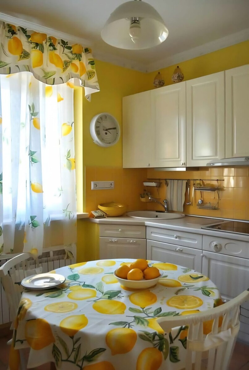 Фото: ru.pinterest.com