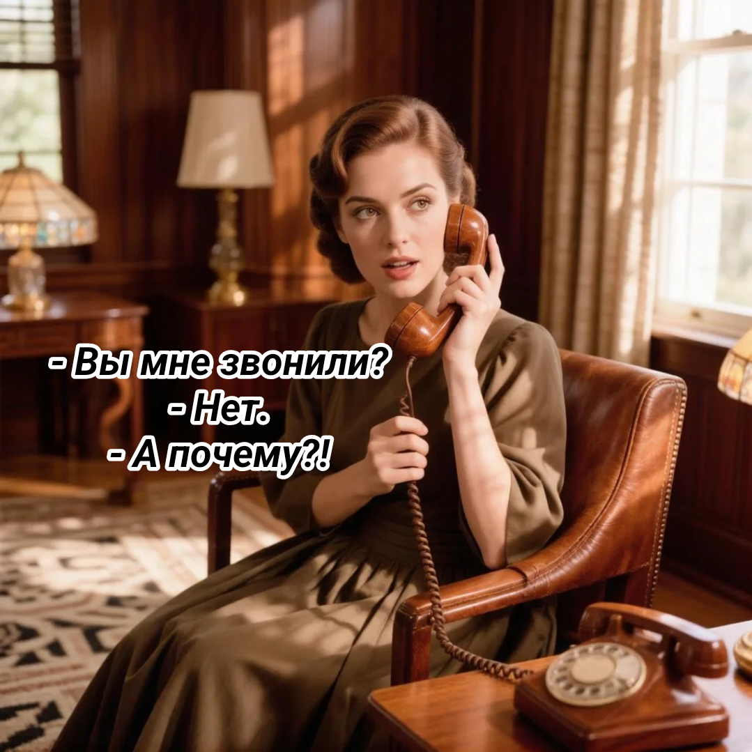 иллюстрация автора