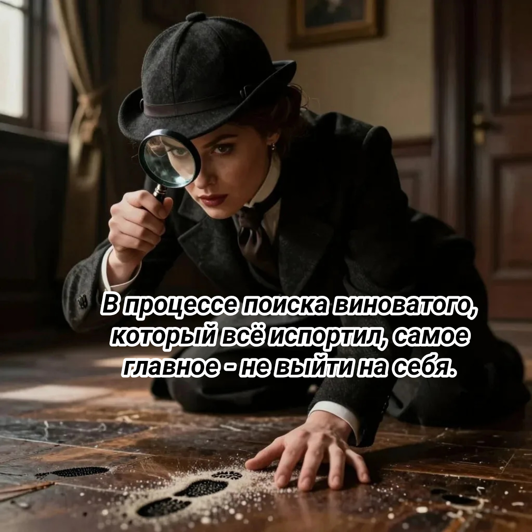 иллюстрация автора