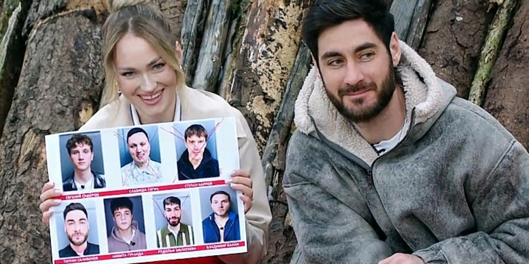 Новости Дом 2: Салибекова опозорилась. Предательский удар: Виктория проголосовала против „друга“