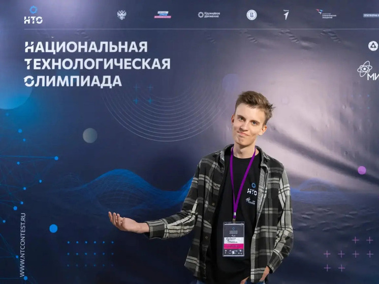     tambov.gov.ru