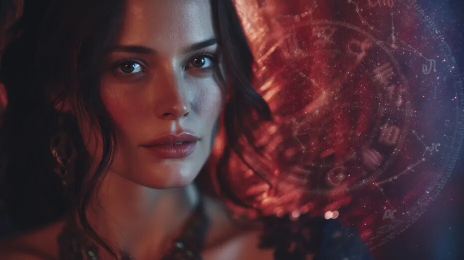    Создано ИИ/NEWS.ru