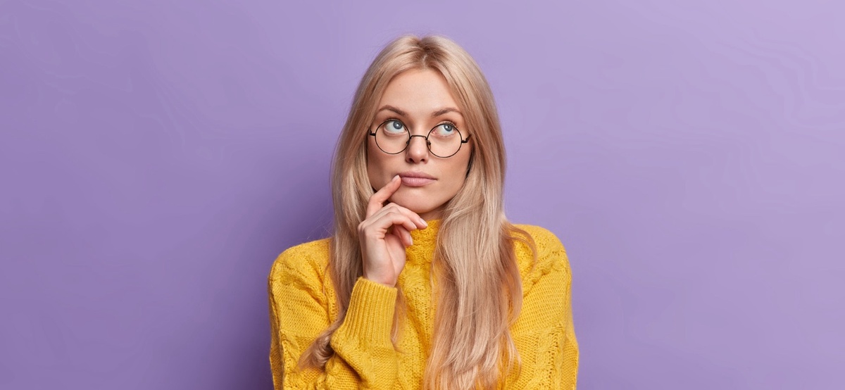 Подходит ли мне имплантация?
