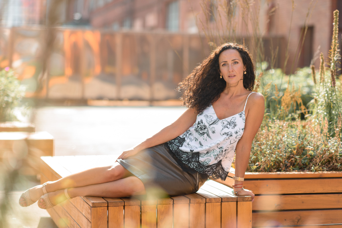 Предназначение человека