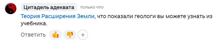 -2-2