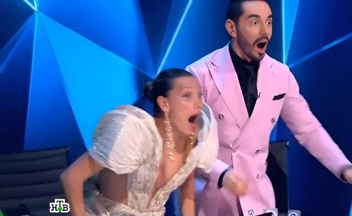 Фото взято из открытых источников 