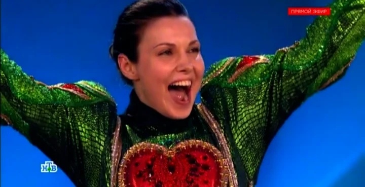 Фото взято из открытых источников.