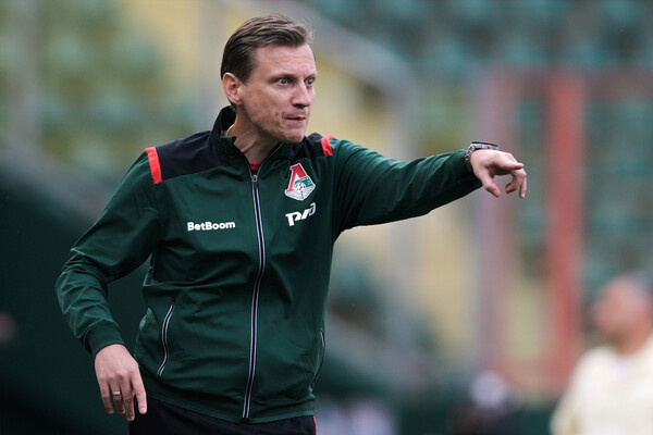 Владимир Астапкович/РИА Новости   📷