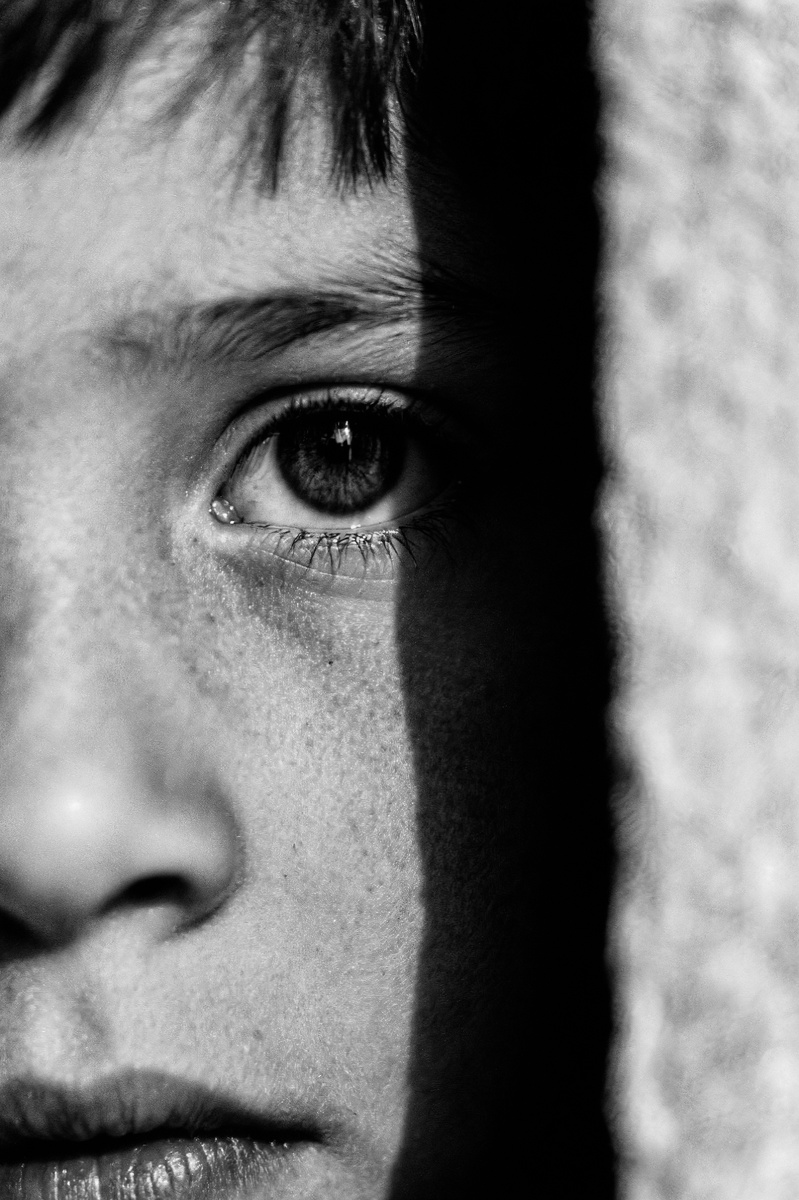 Фото: freepik.com/author/freepik