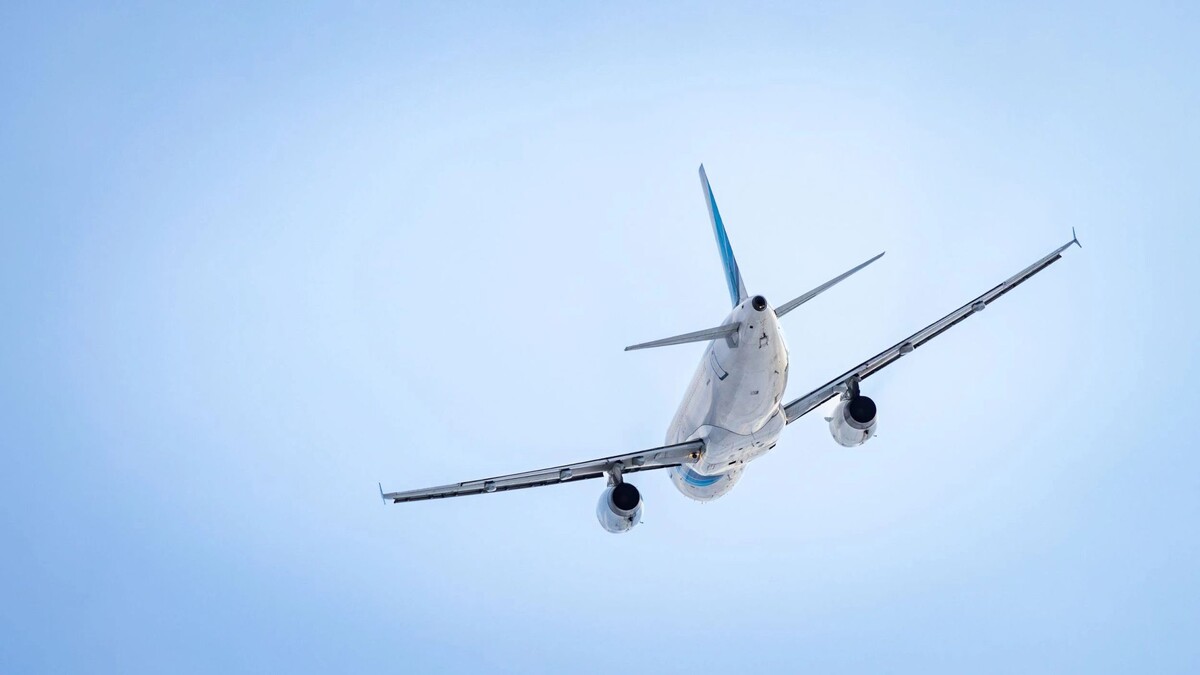    Фото: Федор Воронов / «Ямал-Медиа»