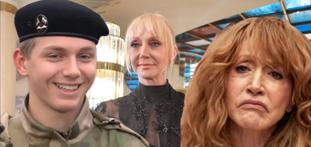 «Это не твоё — верни!» Почему Дени Байсаров передал квартиру Пугачёвой за 400 млн и вычеркнул её из своей жизни