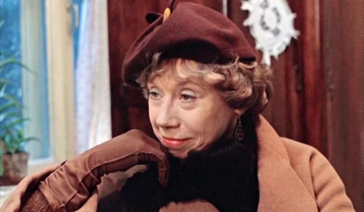 Евгения Ханаева (1921 - 1987 г)