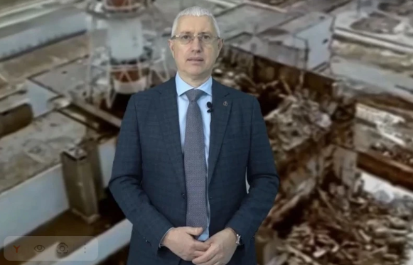    Фото ГУ МВД РФ по Самарской области