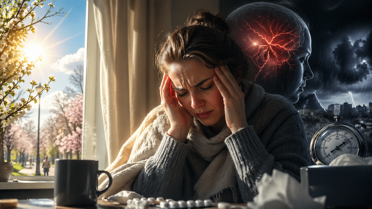 Опытный невролог в Щербинке. Медицинский центр ЛИК в Щербинке на Спортивной ул. 23