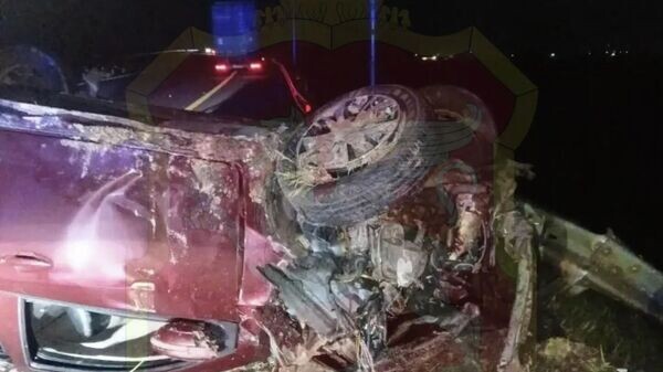    © МВД по Республике Крым